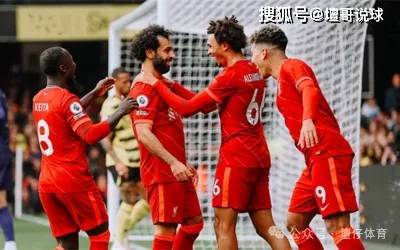 欧冠烽火：利物浦VS马竞，今夜安菲尔德谁主沉浮？