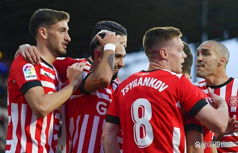 西甲联赛预测分析！皇马比利亚雷尔悬念重重，瓦伦西亚胜券在握